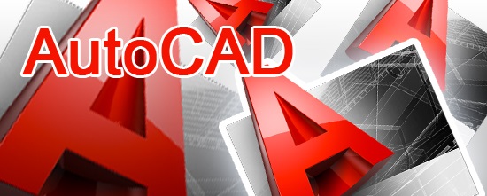 2825 Introduction to AutoCAD (NGC)